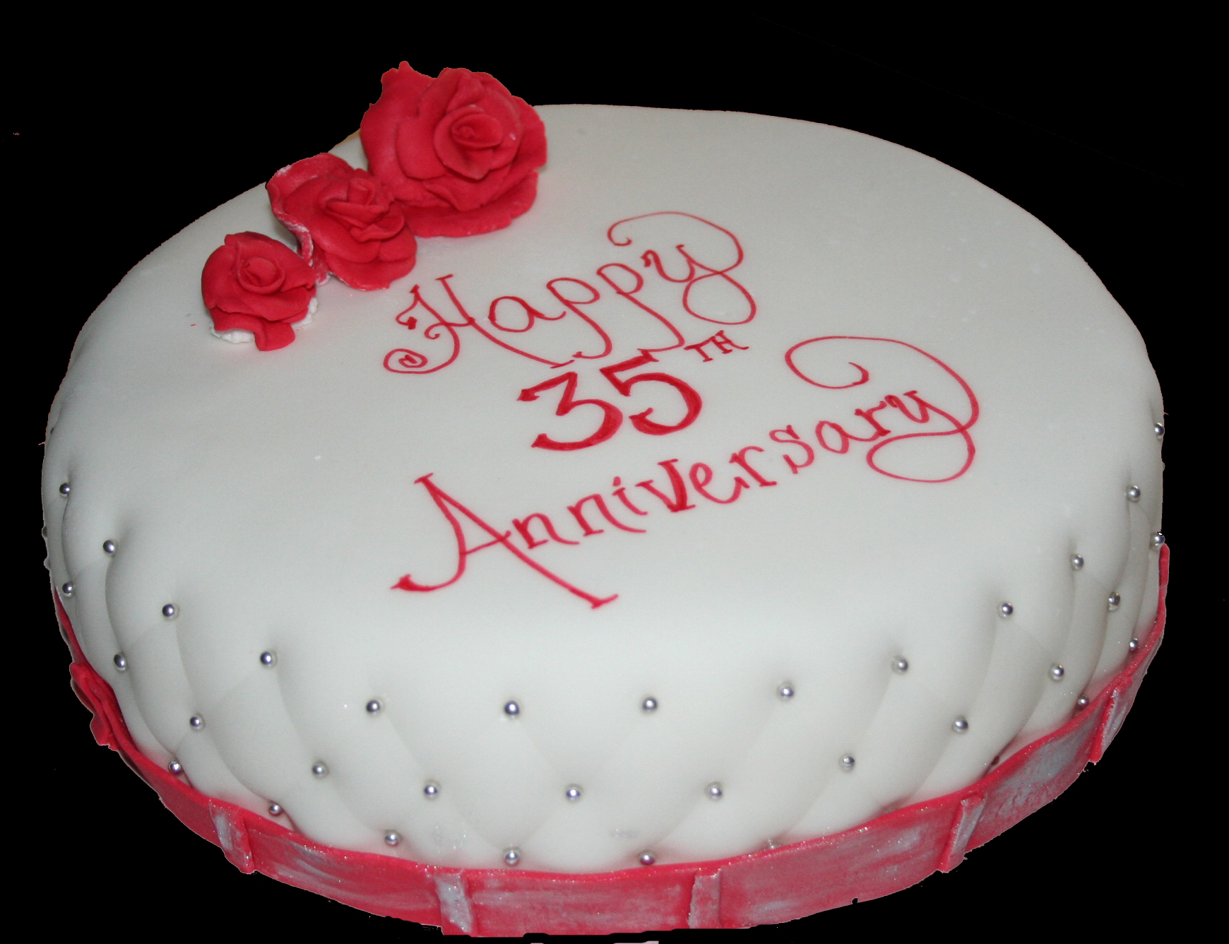 Надписи на торте на годик. Торт с днем рождения!. Торт на день рождения женщине. Торт на день рождения девушке. Надпись на торт женщине.